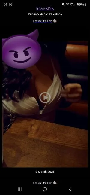 Fab Swingsrs OnlyFans Leaked Free Thumbnail Picture - #tVcw9NE8dI