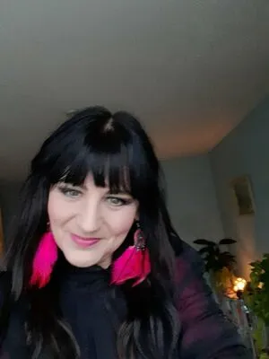 Fab Swingsrs OnlyFans Leaked Free Thumbnail Picture - #tW8K5XSUKr