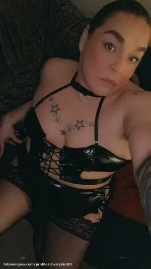 Fab Swingsrs OnlyFans Leaked Free Thumbnail Picture - #vGafkxYro0