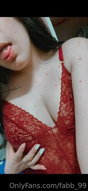 Fabb OnlyFans Leaked Free Thumbnail Picture - #YZ6gynIcKT