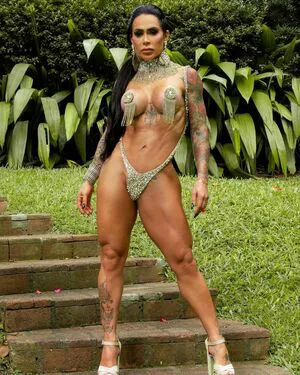 Fabi Frota OnlyFans Leaked Free Thumbnail Picture - #aLFlG5FI1O