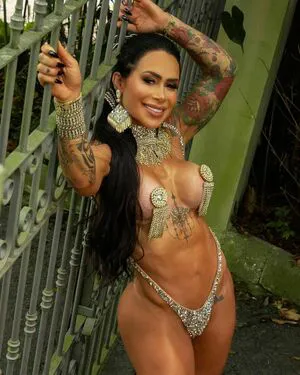 Fabi Frota OnlyFans Leaked Free Thumbnail Picture - #wNtkfDUhXn