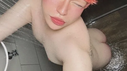 Fabi Panaro OnlyFans Leaked Free Thumbnail Picture - #2JV3EV4WVZ