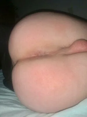 Fabi Panaro OnlyFans Leaked Free Thumbnail Picture - #31FxgW3qNU