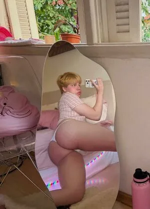 Fabi Panaro OnlyFans Leaked Free Thumbnail Picture - #4n6RC1NbXZ