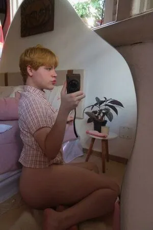 Fabi Panaro OnlyFans Leaked Free Thumbnail Picture - #85Zh5uitl4