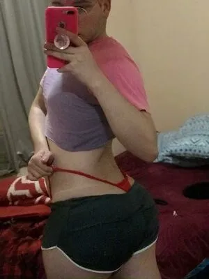 Fabi Panaro OnlyFans Leaked Free Thumbnail Picture - #BxnVnemCUr