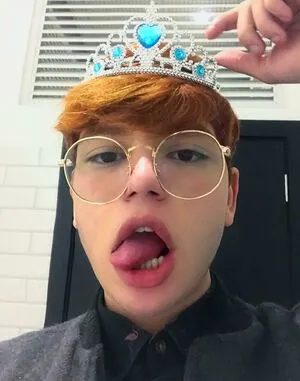Fabi Panaro OnlyFans Leaked Free Thumbnail Picture - #CXhPTzqTg4