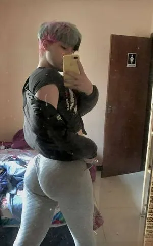 Fabi Panaro OnlyFans Leaked Free Thumbnail Picture - #E0mhFz4Dhf