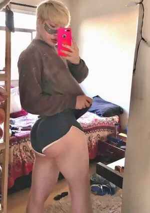 Fabi Panaro OnlyFans Leaked Free Thumbnail Picture - #FMWkMDli2F