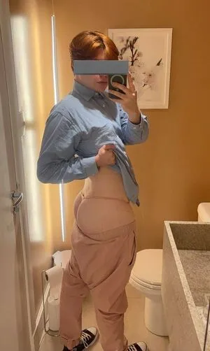 Fabi Panaro OnlyFans Leaked Free Thumbnail Picture - #L876I3bevU