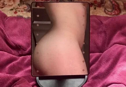 Fabi Panaro OnlyFans Leaked Free Thumbnail Picture - #PdkecdYMTT