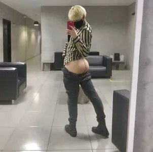 Fabi Panaro OnlyFans Leaked Free Thumbnail Picture - #QfoLRc7HdP