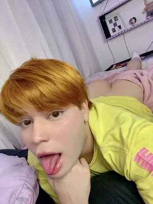Fabi Panaro OnlyFans Leaked Free Thumbnail Picture - #R9C5C0c38W