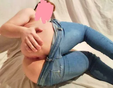 Fabi Panaro OnlyFans Leaked Free Thumbnail Picture - #WsKkuWI7dm