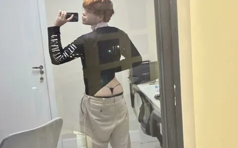 Fabi Panaro OnlyFans Leaked Free Thumbnail Picture - #XnBJ31ziTj