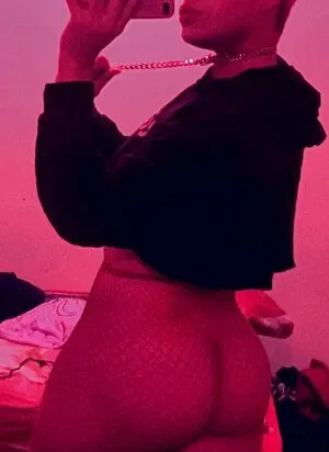 Fabi Panaro OnlyFans Leaked Free Thumbnail Picture - #dRnxzIJTxn