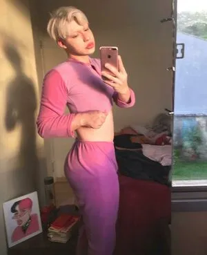 Fabi Panaro OnlyFans Leaked Free Thumbnail Picture - #eiPfMAowr5