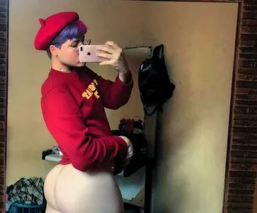 Fabi Panaro OnlyFans Leaked Free Thumbnail Picture - #fkm54v6C19
