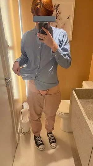 Fabi Panaro OnlyFans Leaked Free Thumbnail Picture - #k18Glq4kzy