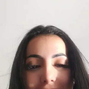 Fabi Panaro OnlyFans Leaked Free Thumbnail Picture - #mEBv9nhrzr