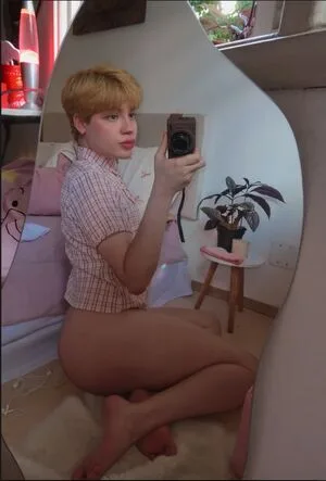 Fabi Panaro OnlyFans Leaked Free Thumbnail Picture - #nhJDP48Y05