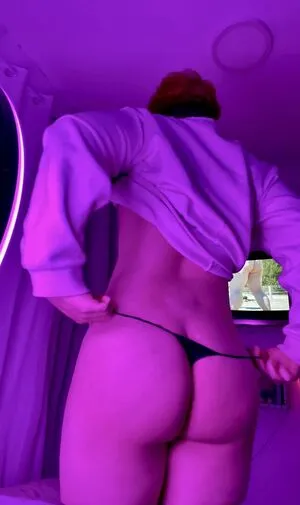 Fabi Panaro OnlyFans Leaked Free Thumbnail Picture - #pQO4b9d8dB