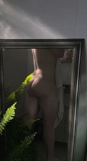Fabi Panaro OnlyFans Leaked Free Thumbnail Picture - #pvKJ7NyLao
