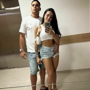 Fabi Panaro OnlyFans Leaked Free Thumbnail Picture - #rrSWxk0ASf