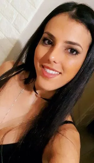 Fabi Panaro OnlyFans Leaked Free Thumbnail Picture - #szjLqgft2Z