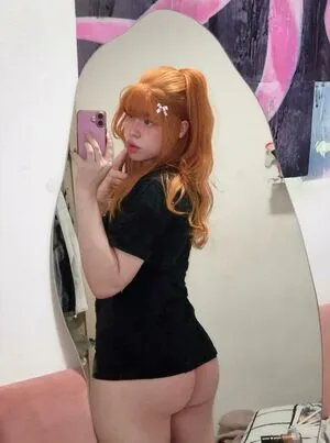 Fabi Panaro OnlyFans Leaked Free Thumbnail Picture - #wvAtZRUTjA