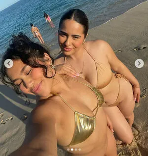 Fabi Rubi OnlyFans Leaked Free Thumbnail Picture - #31pUSezYOW