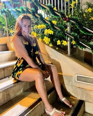 Fabi Simpatia OnlyFans Leaked Free Thumbnail Picture - #RrZVQSgWyN