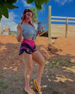 Fabi Simpatia OnlyFans Leaked Free Thumbnail Picture - #pw1Qtid3Yt