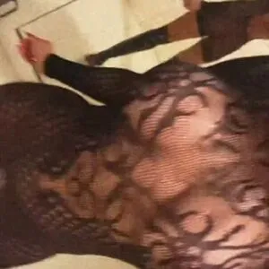 Fabi Thompson OnlyFans Leaked Free Thumbnail Picture - #zIlOSC04wF