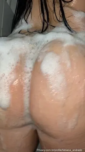 Fabiana Andrade OnlyFans Leaked Free Thumbnail Picture - #aJiEZKDzVx