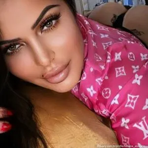 Fabiana Andrade OnlyFans Leaked Free Thumbnail Picture - #qShXKK4hLZ