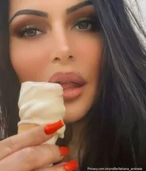 Fabiana Andrade OnlyFans Leaked Free Thumbnail Picture - #w6PjQs4JWC