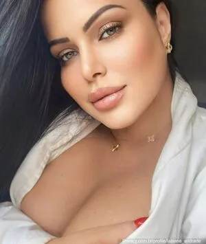 Fabiana Andrade OnlyFans Leaked Free Thumbnail Picture - #zRolHYIwg2