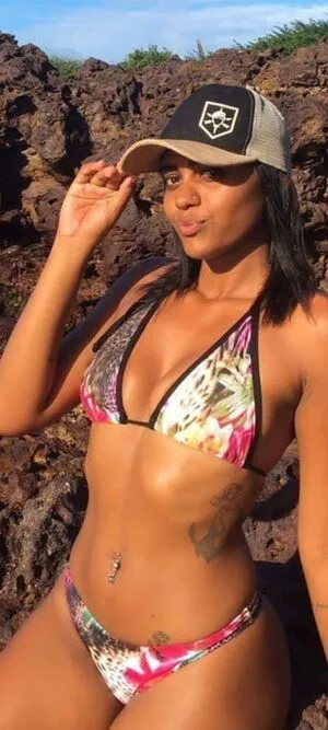 Fabiana Gomes OnlyFans Leaked Free Thumbnail Picture - #ZtDy58J6Dj