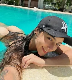 Fabiana Gomez OnlyFans Leaked Free Thumbnail Picture - #7nvJU4pp62