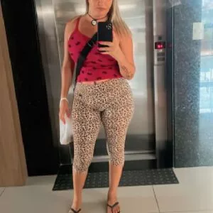 Fabiana Grafiteira OnlyFans Leaked Free Thumbnail Picture - #gEYMwKqNn7