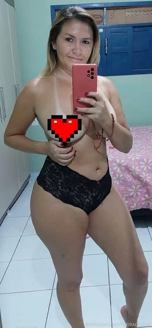 Fabiana Grafiteira OnlyFans Leaked Free Thumbnail Picture - #kbmJjCdkdF