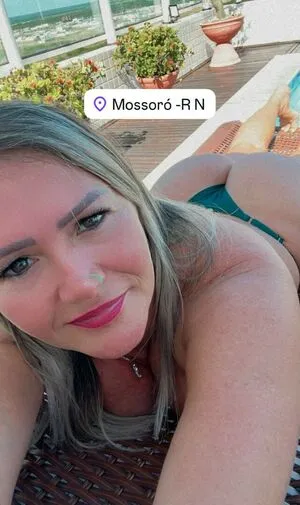 Fabiana Grafitheira OnlyFans Leaked Free Thumbnail Picture - #ECM6VRGW0J