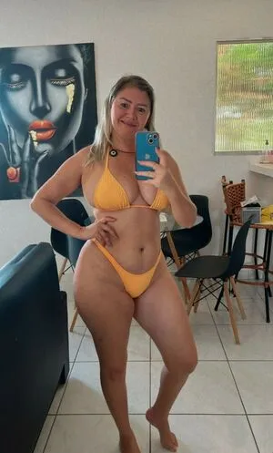 Fabiana Grafitheira OnlyFans Leaked Free Thumbnail Picture - #w9IDeNb9T5