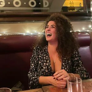 Fabiana Pastorino OnlyFans Leaked Free Thumbnail Picture - #17lEhNE16b