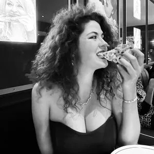 Fabiana Pastorino OnlyFans Leaked Free Thumbnail Picture - #Ch1ZJXFqR8