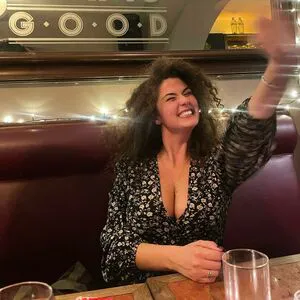 Fabiana Pastorino OnlyFans Leaked Free Thumbnail Picture - #JNIpdeKfxG