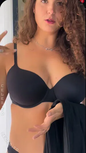 Fabiana Pastorino OnlyFans Leaked Free Thumbnail Picture - #Jtz4W2WTjD