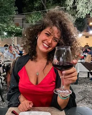 Fabiana Pastorino OnlyFans Leaked Free Thumbnail Picture - #Vgn2iGHF6O
